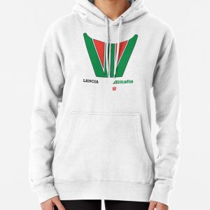 Wheeljack - Transformers 80s Pullover Hoodie