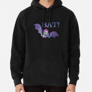 What We Do In The Shadows Laszlo Pullover Hoodie