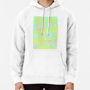 Love, Grandma Rose Pullover Hoodie