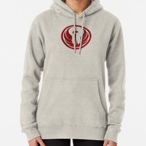 The Old Republic Pullover Hoodie