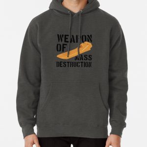 Brick separator olive Pullover Hoodie