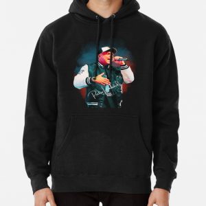 Pietro Lombardi HD T Shirt Sticker Pullover Hoodie