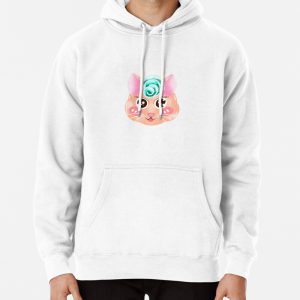 Cat,Pets Pullover Hoodie