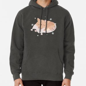 Best days are meowdays Cat Lovers Gift Meow Tee Kitty Cats And Pet Pullover Hoodie