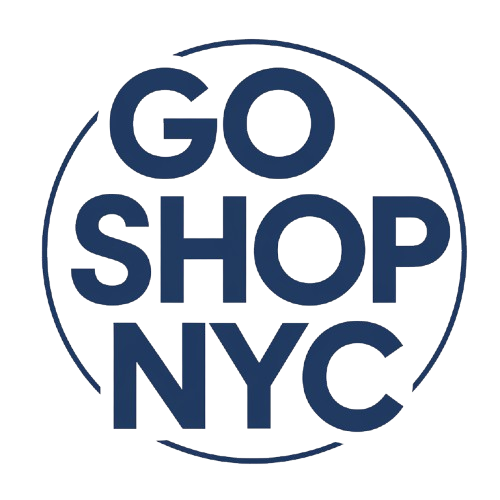 Goshopnyc